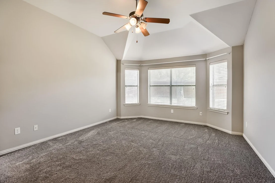 Photo of 114 Beacon Hill Lane