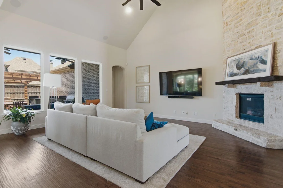 Photo of 7317 Gem Drive