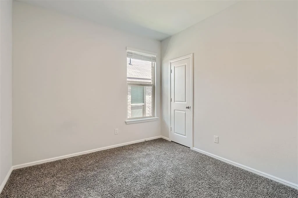 Photo of 8616 Caldera Lane