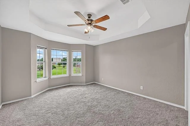 Photo of 2212 Summit Drive