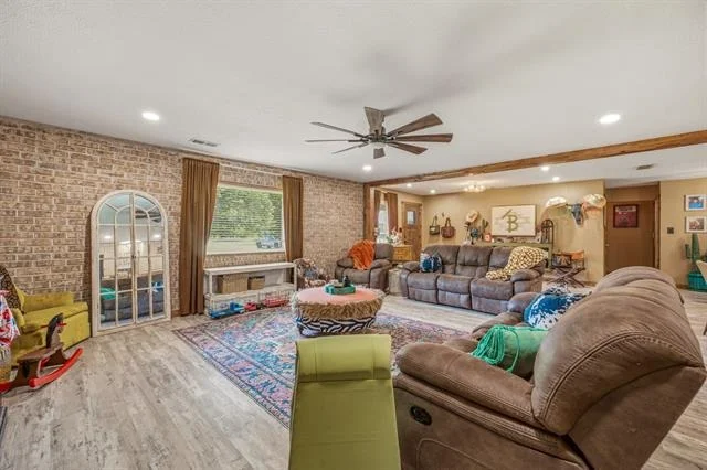 Photo of 352 Seaberry Loop