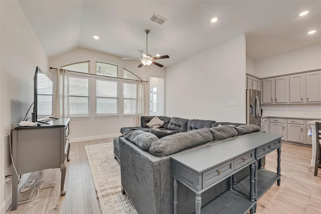 Photo of 1721 Pattenson Trail