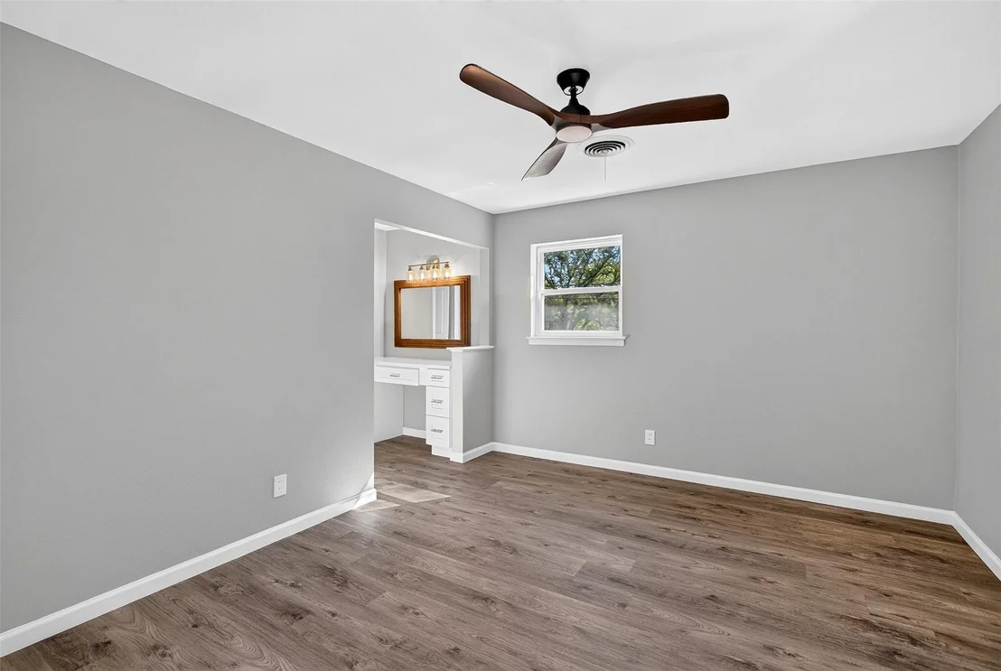 Photo of 7344 Monterrey Drive