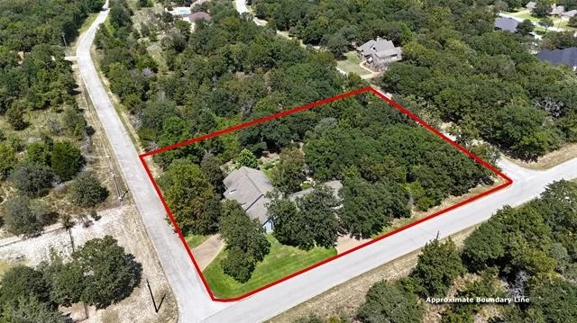 Photo of 3699 Sabine Street