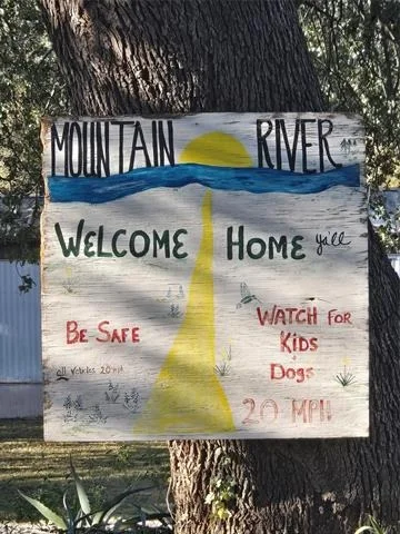 Photo of 1021 River View Road