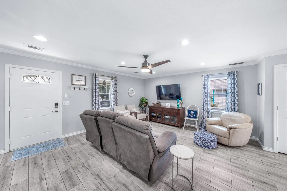 Photo of 154 Wapiti