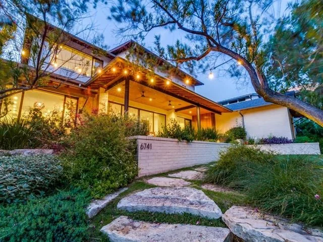 Photo of 6741 Alexander Drive