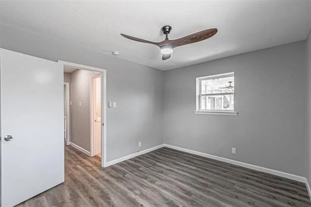 Photo of 1160 Harrison Lane