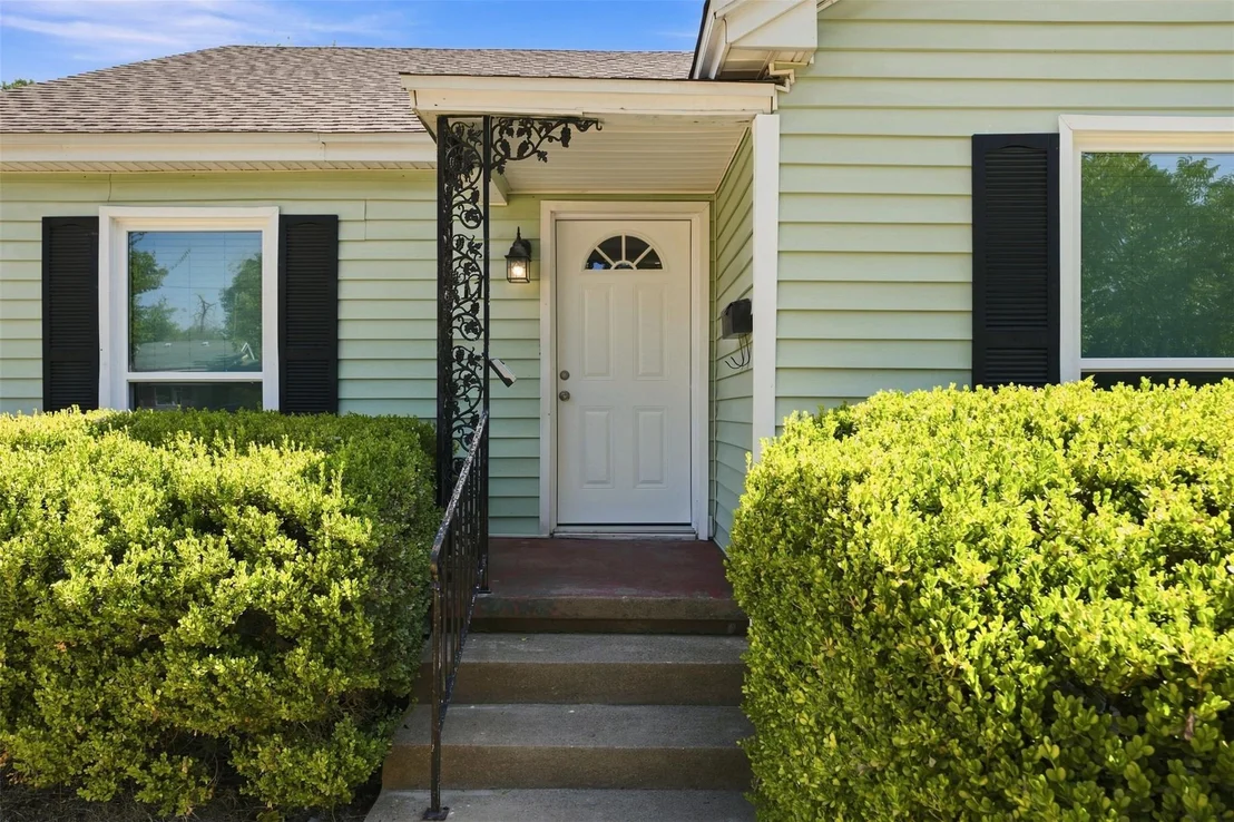 Photo of 711 N 35th Street