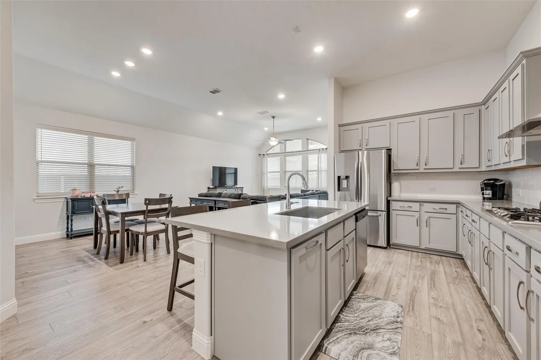 Photo of 1721 Pattenson Trail