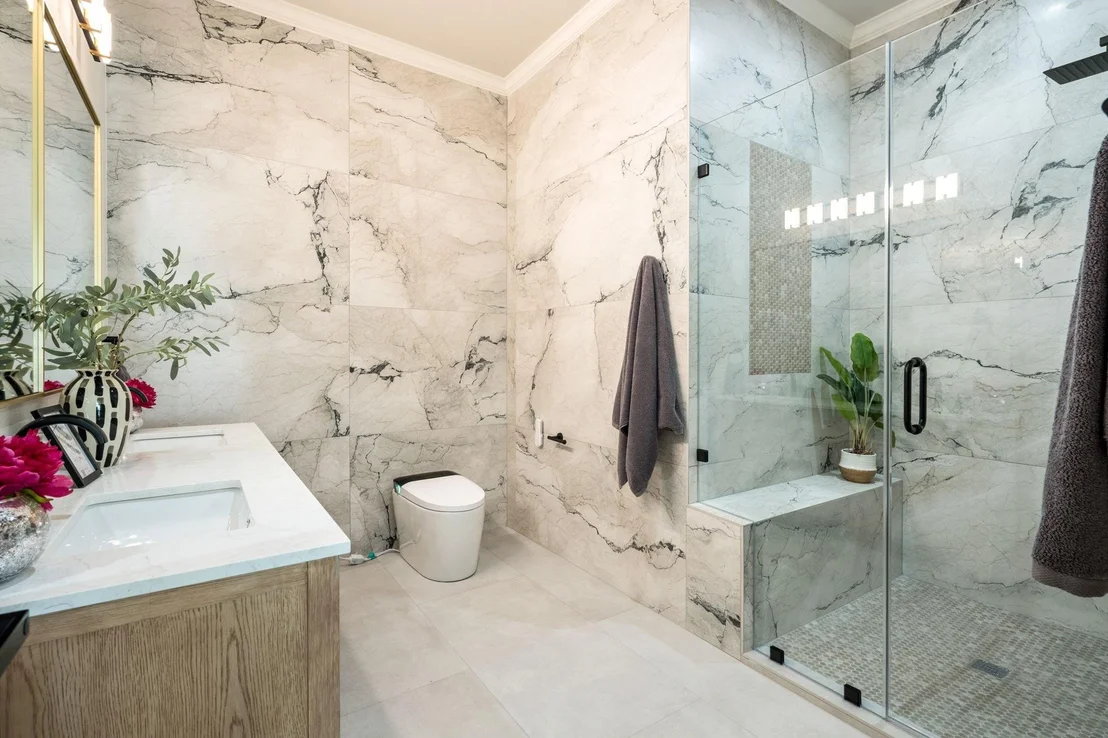 Photo of 5120 Briar Tree Drive
