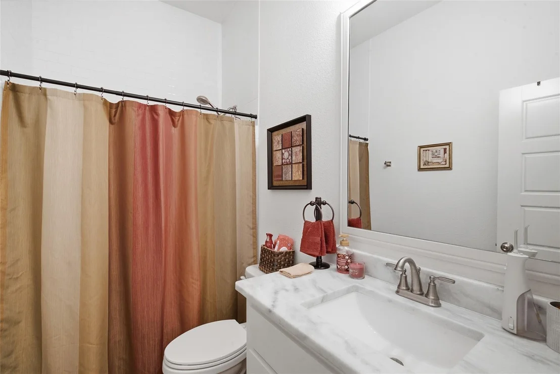 Photo of 211 Clover Circle