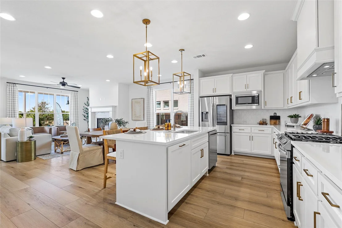 Photo of 406 Sunset Lane