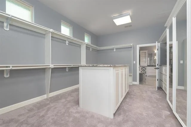 Photo of 302 Southwind Circle