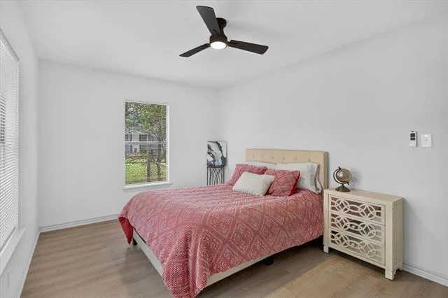 Photo of 1213 Glenda Drive