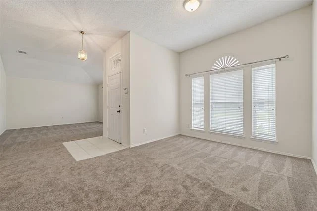 Photo of 2505 Ash Creek