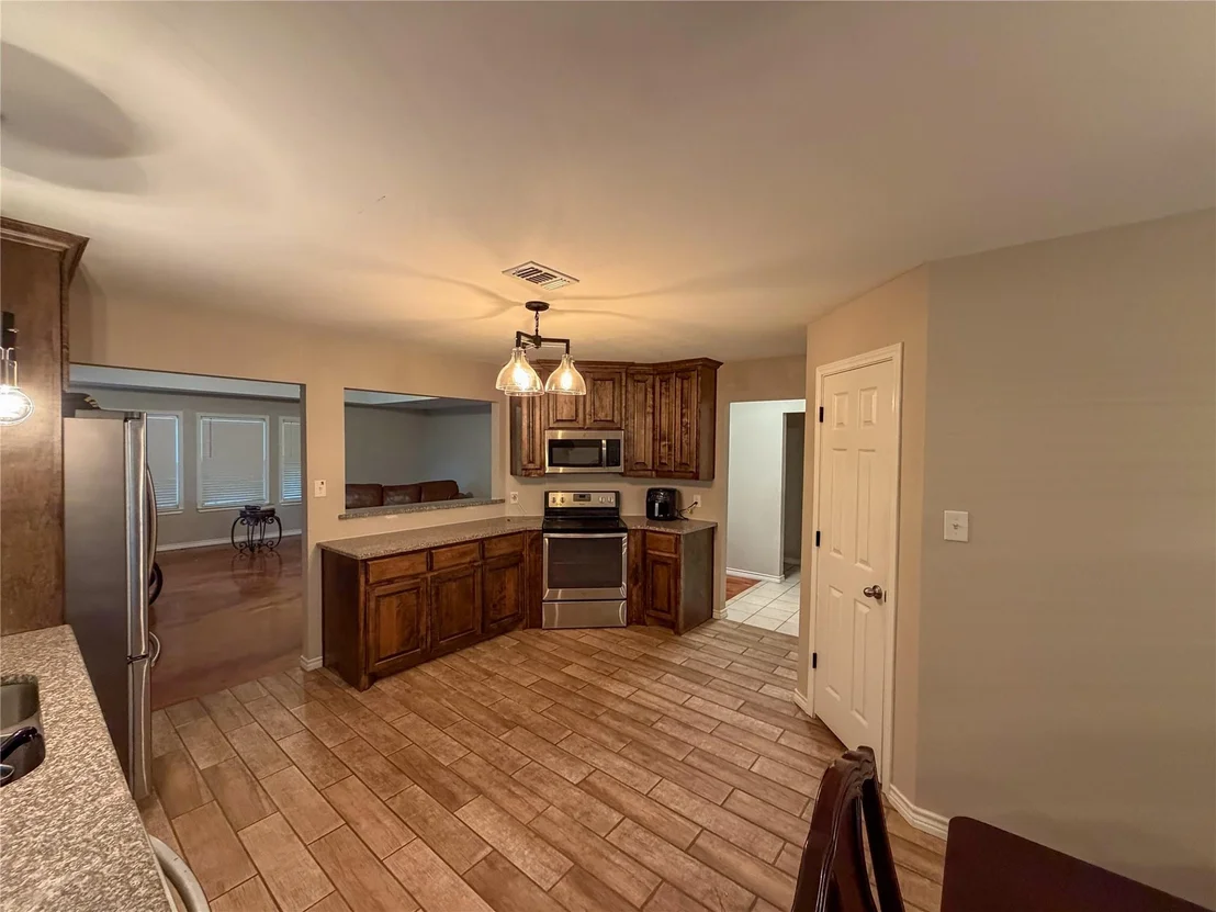 Photo of 1901 Monte Cristo Way