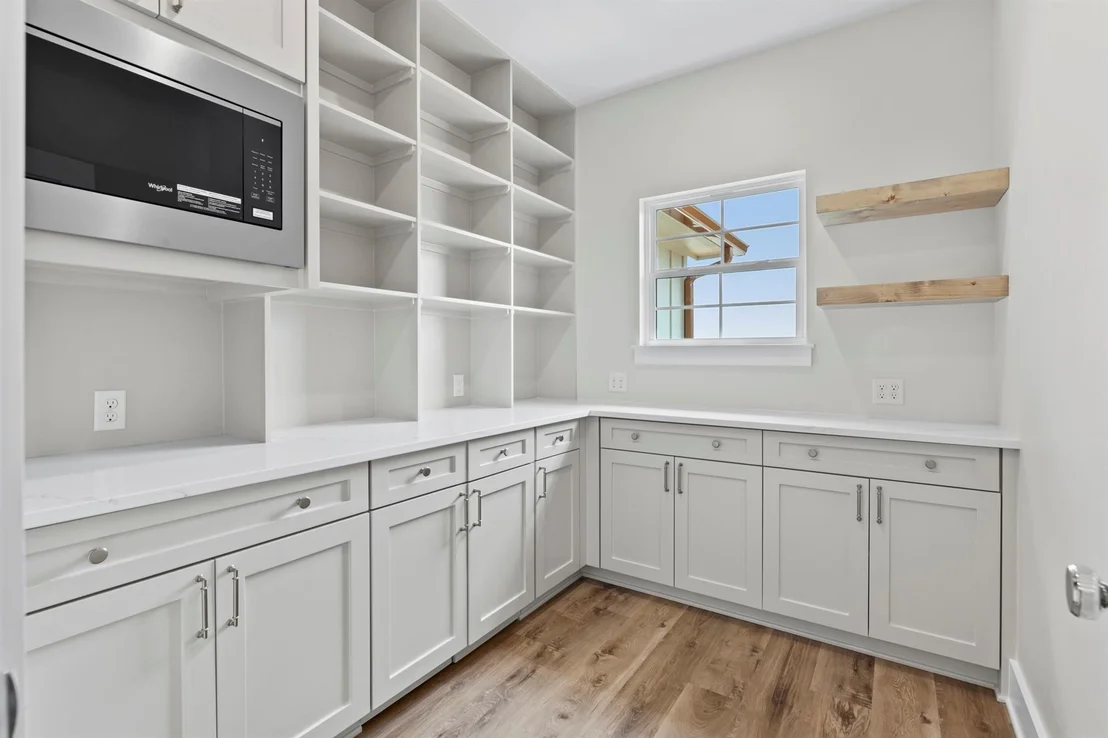 Photo of 17300 Woodcrest Circle