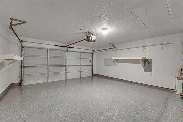 Photo of 1825 Ambrose Drive