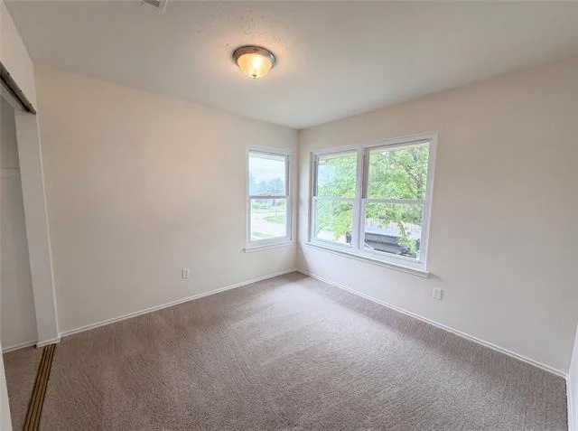 Photo of 2804 Rice Drive