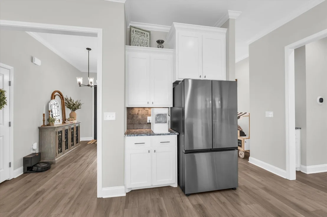 Photo of 154 Water View Lane
