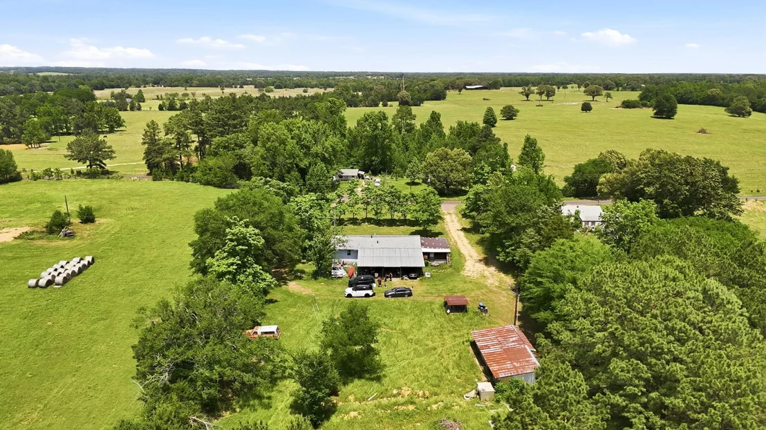 Photo of 368 County Road 4960