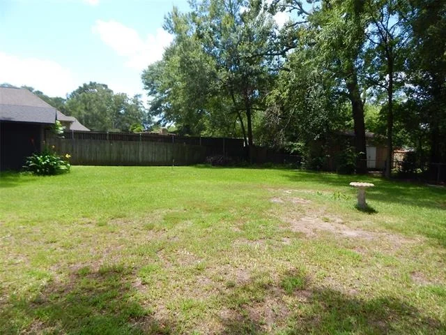 Photo of 517 RONNETTE Drive