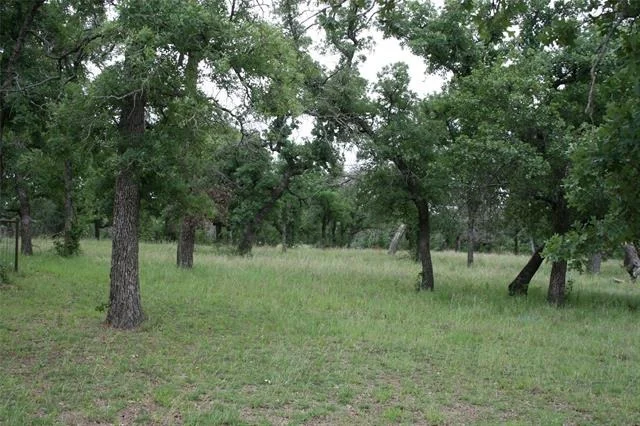 Photo of 2701 Live Oak Road