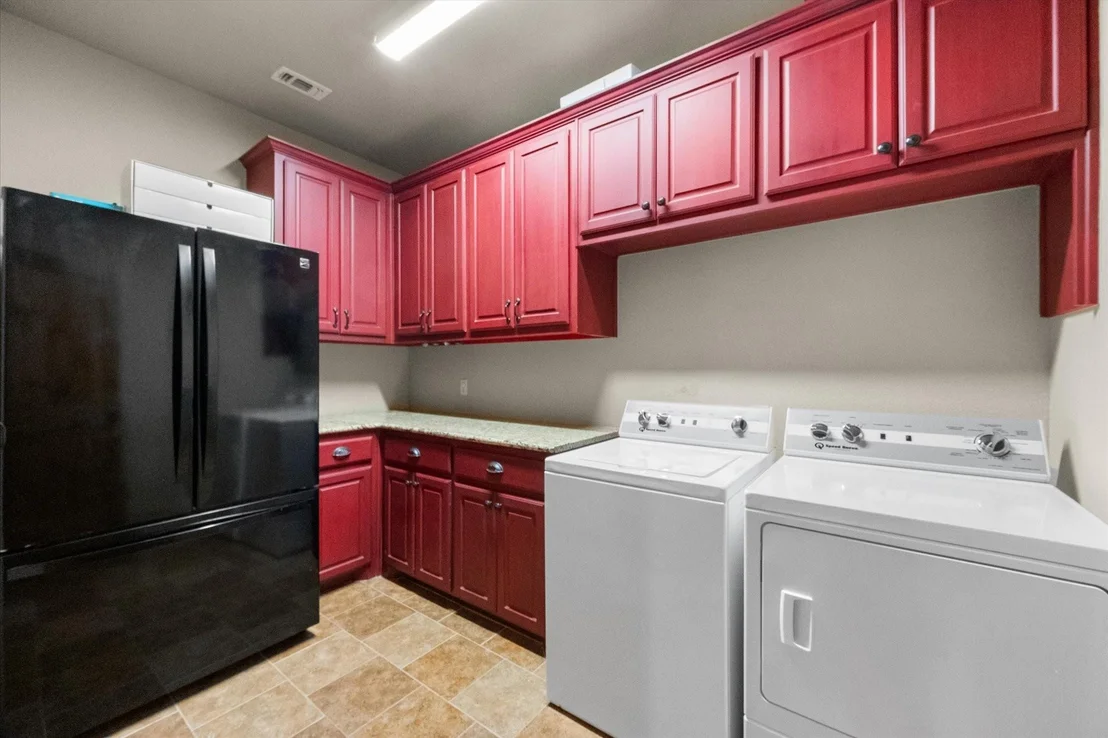 Photo of 5042 Loper Circle