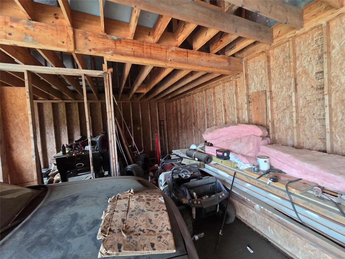 Photo of 2210 Eugene Street