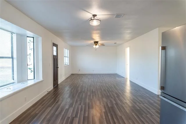 Photo of 11805 Juniper Lane