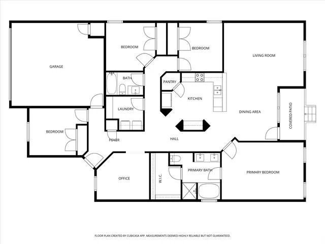 Photo of 3212 Beutel Road