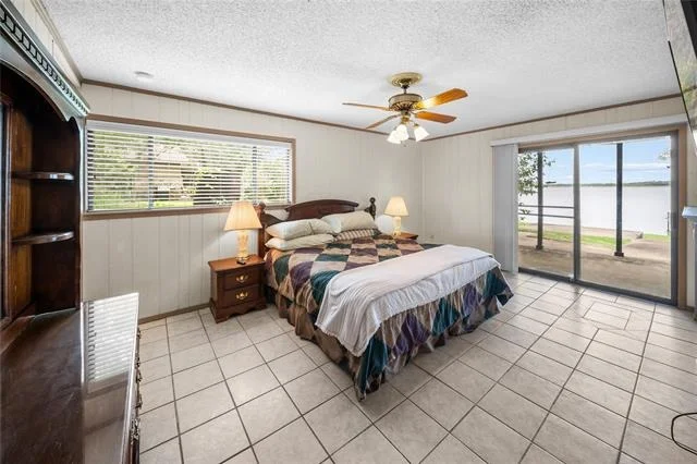 Photo of 227 County Road 2268