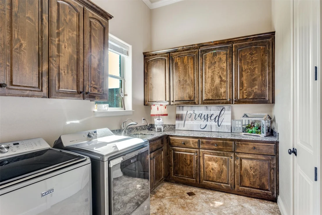 Photo of 122 Turtle Dove Lane