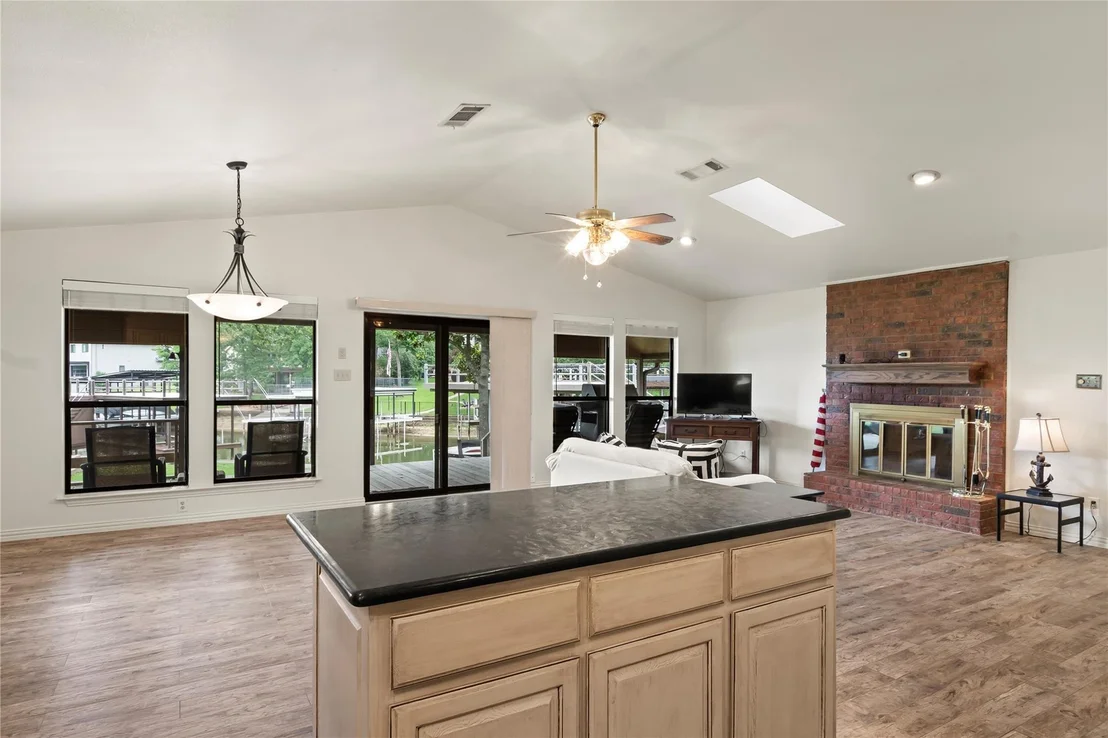 Photo of 1524 Villa Cove Drive