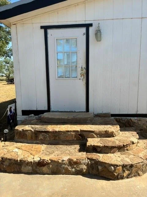 Photo of 575 County Road 442