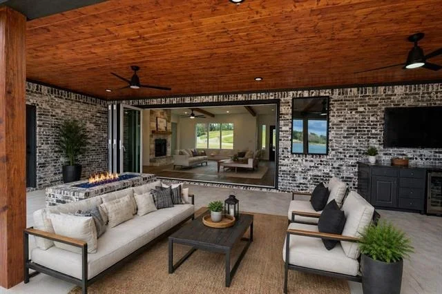 Photo of 24110 Sun Ridge Road