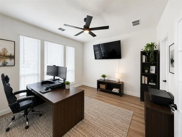 Photo of 1133 Oriole Drive
