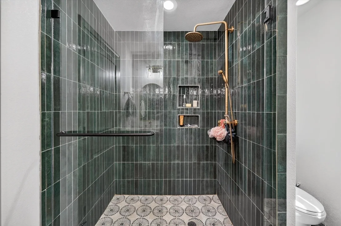 Photo of 7036 Lotus Trail