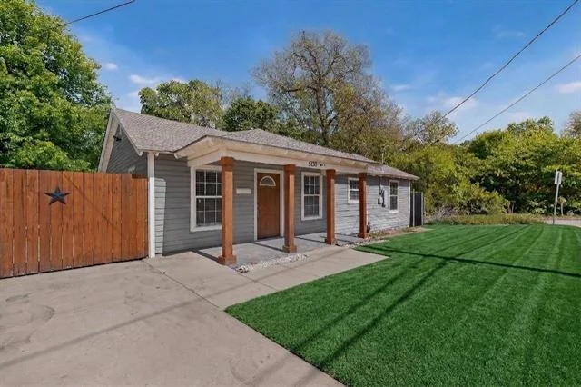 Photo of 5150 Watson Drive
