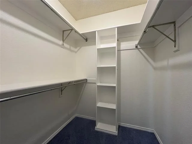 Photo of 5409 Lookout Trail