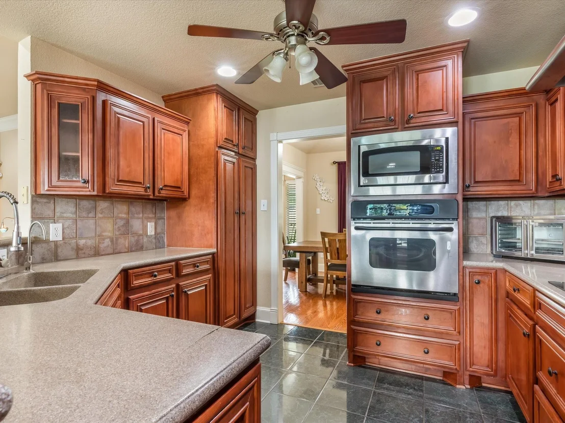 Photo of 126 Paddock Ridge