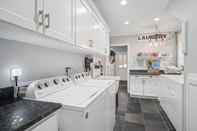 Photo of 154 Bayside Circle