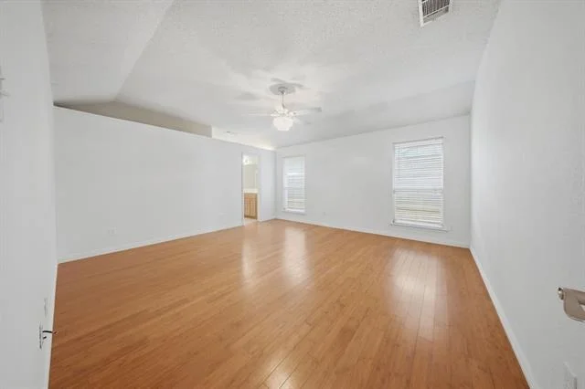 Photo of 2409 Buckeye Drive