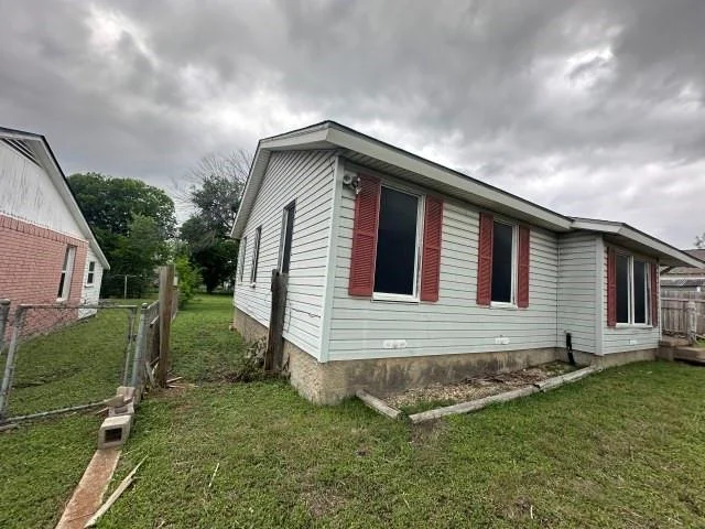 Photo of 1806 S 5th Street