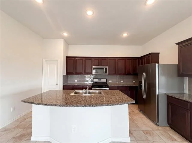 Photo of 6945 Talon Bluff Drive