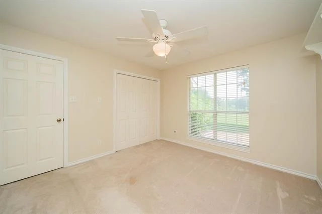 Photo of 3460 Hawk Road