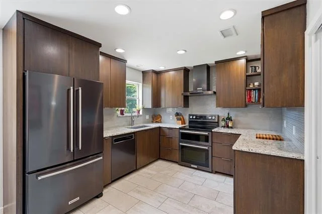 Photo of 6370 Wilton Drive