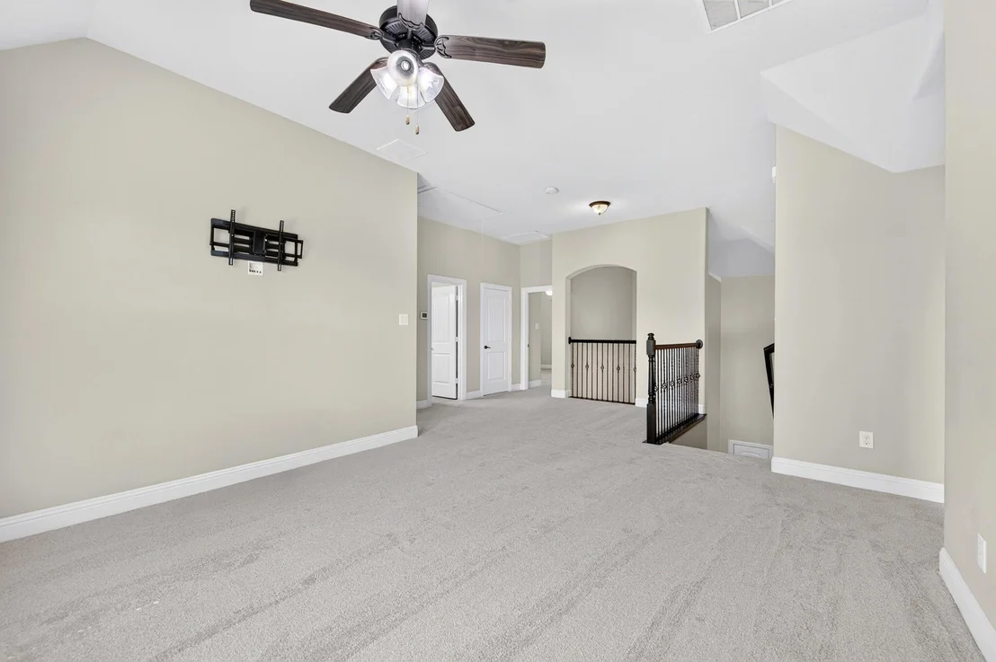 Photo of 13775 Blackwolf Run Trail