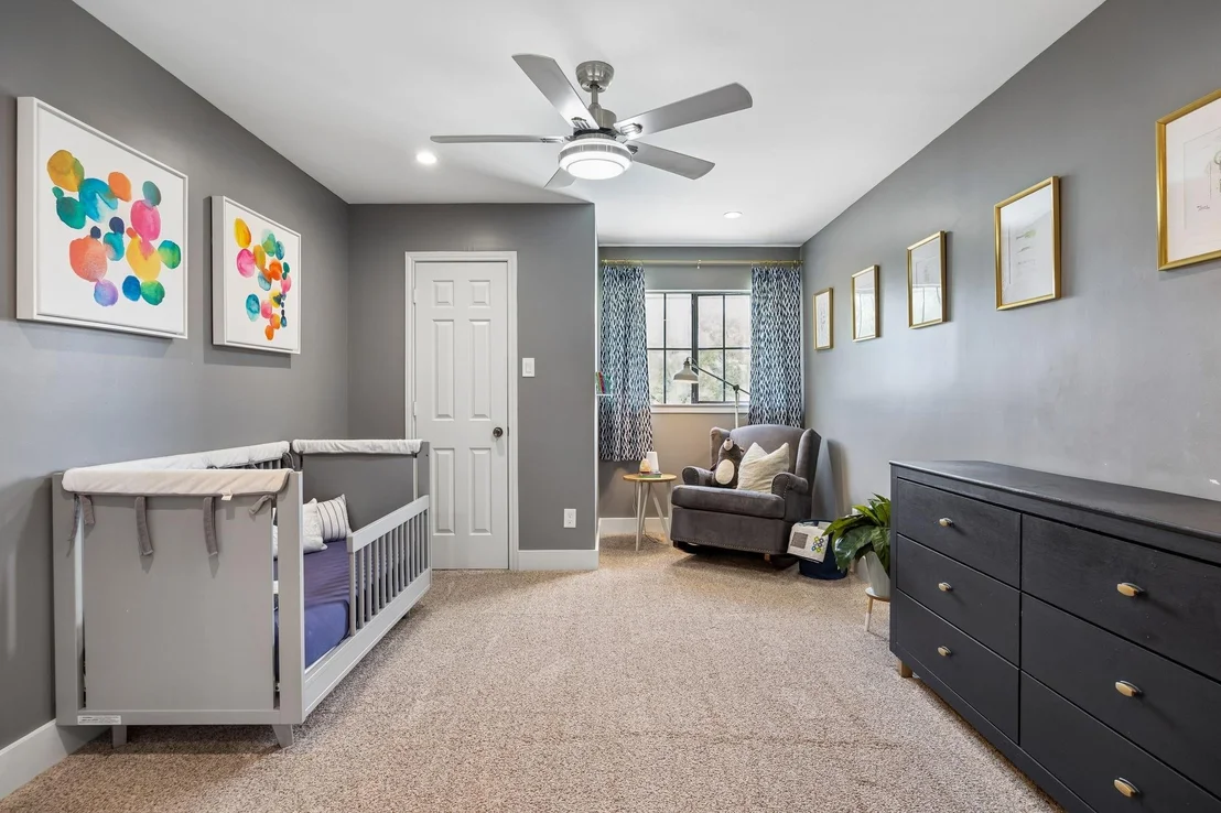 Photo of 5833 Gallant Fox Lane